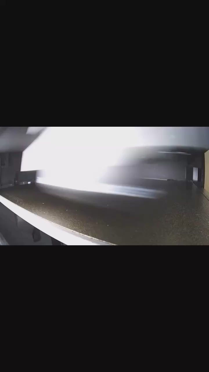 Adiyogi – The Source of Stillness | 3D Framed Wall Art